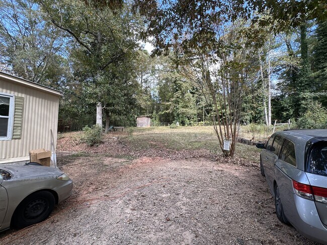Building Photo - 160 Cottonwood Ct