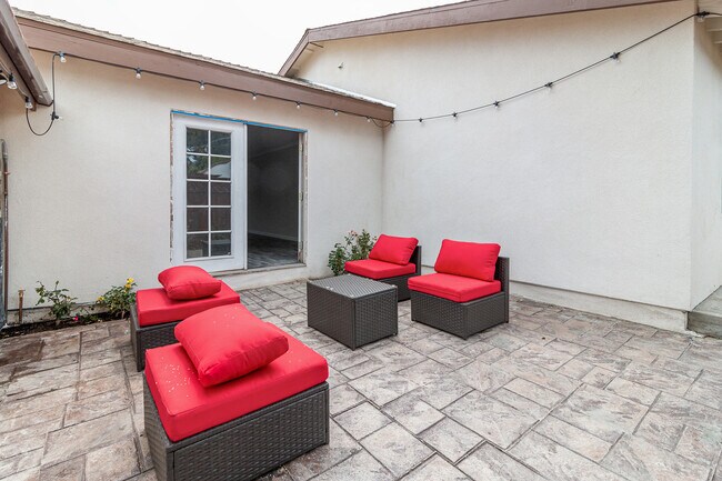 Building Photo - 17944 Collins St