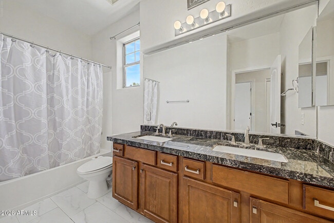 Building Photo - 2737 W Glenhaven Dr