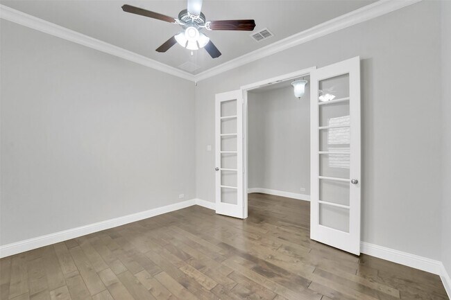 Building Photo - 3724 Perkins Ln