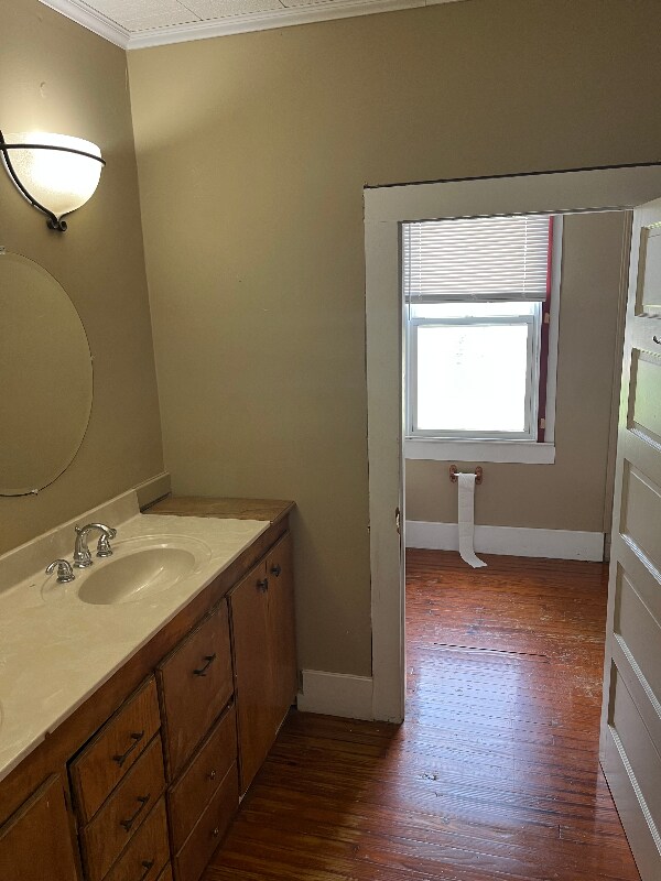 Building Photo - 5406 Laurent St
