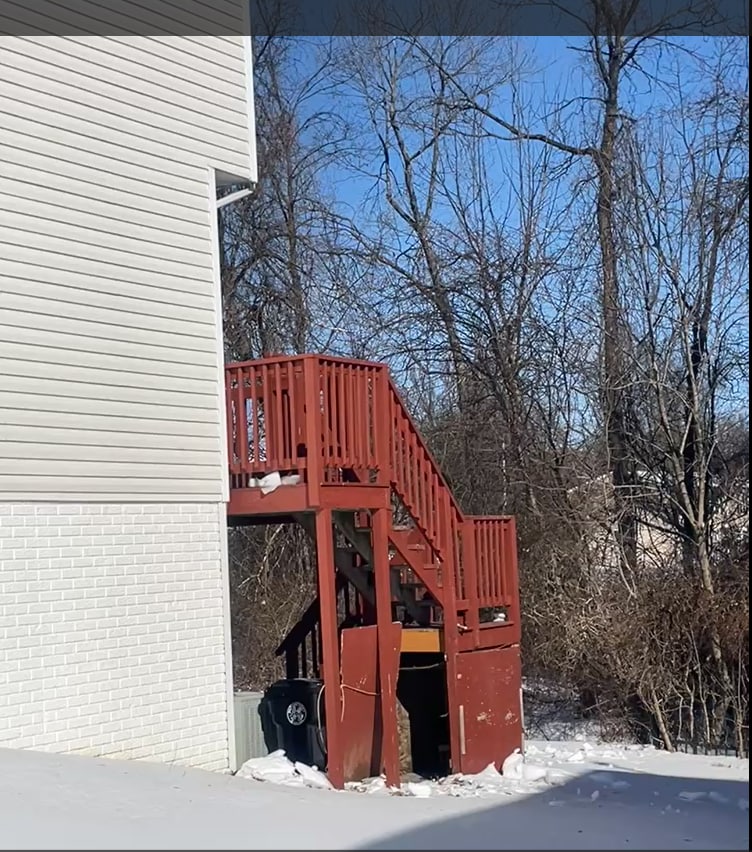 Building Photo - 7460 Catterick Ct