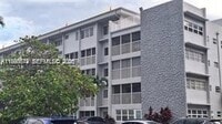 Building Photo - 215 SE 3rd Ave