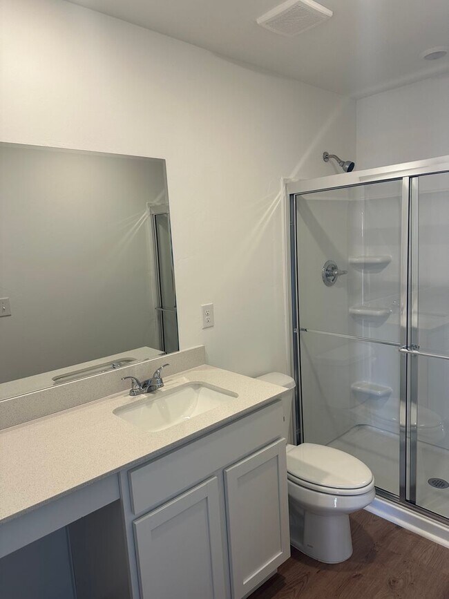 Building Photo - Brand New Two Bedroom | Two Bathroom Home in Purcell