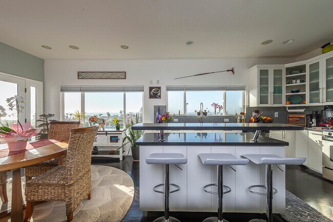 Building Photo - 4719 Coronado Ave