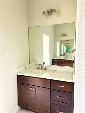 Building Photo - 1702 Seth Way