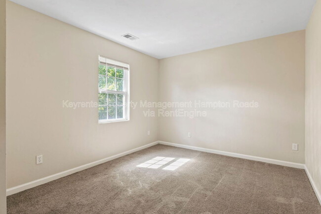 Building Photo - 3645 Landstown Rd