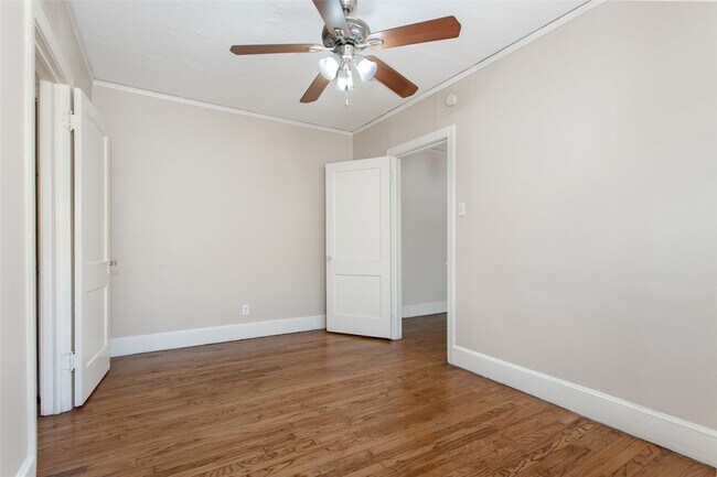 Building Photo - 5900 Oram St