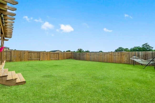 Building Photo - 14182 Harlequin Dr