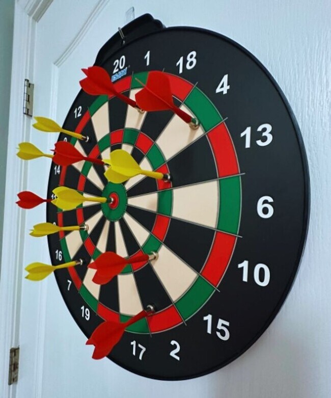 Building Photo - 306 Sea Star Cir