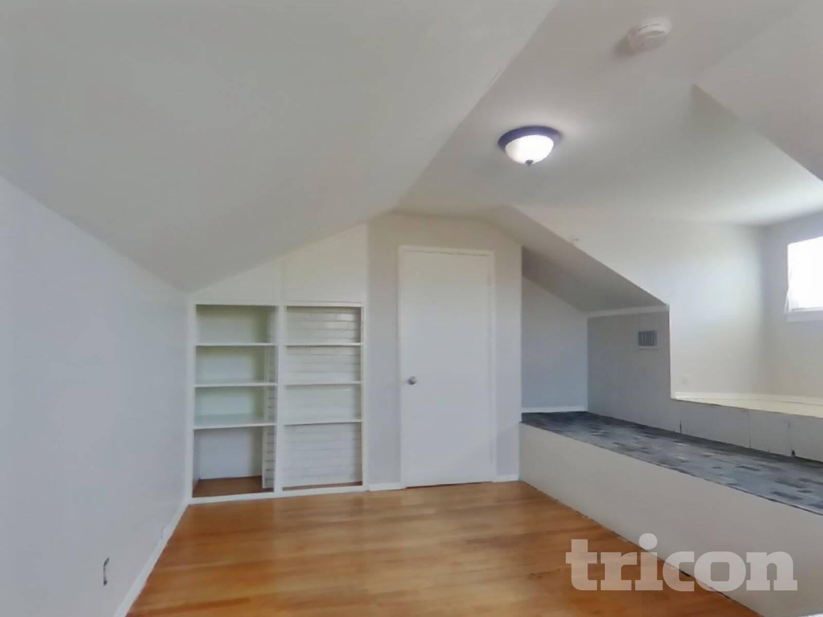 Building Photo - 7420 East Pkwy