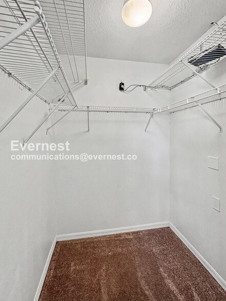 Building Photo - 3338 Spy Tower Ct