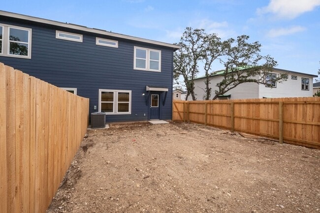 Building Photo - New Homes at The Row @ Dietz Elkhorn! Call Now! 210-523-7368