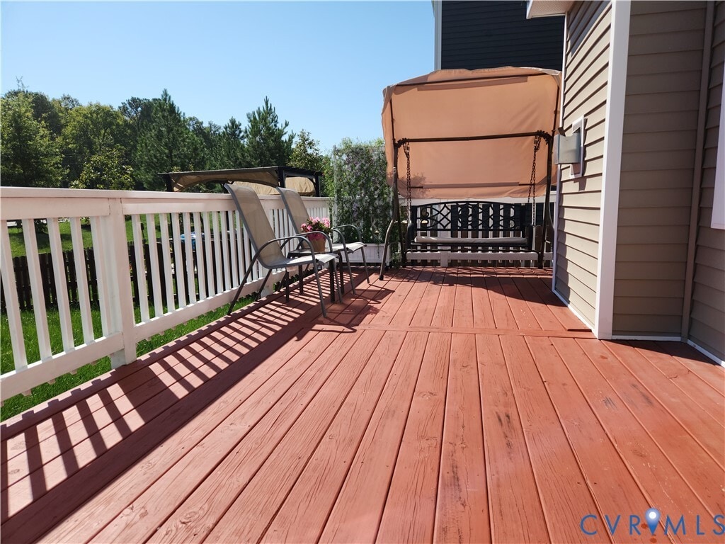Building Photo - 9460 Seayfield Ln