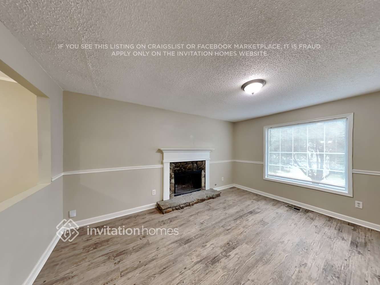 Building Photo - 408 Ivy Terrace Dr