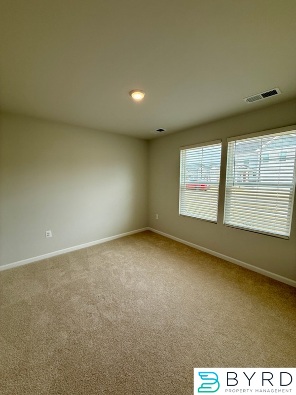 Building Photo - 308 Wilson Crk Dr