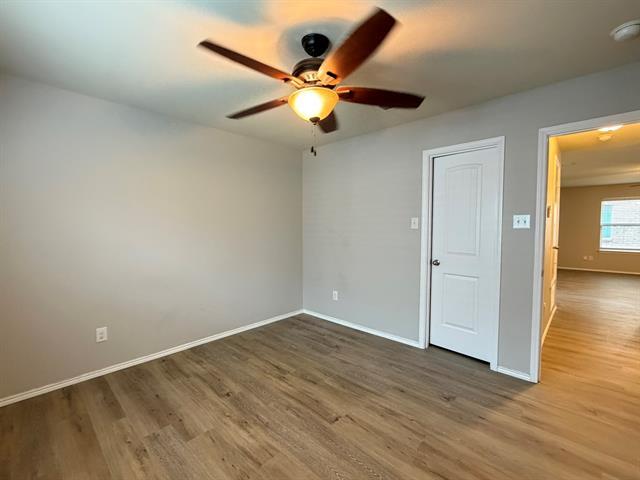 Building Photo - 1517 Quails Nest Dr