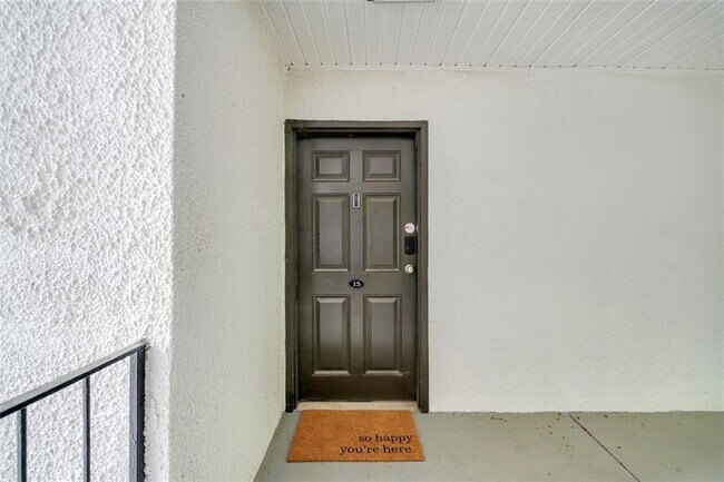 Building Photo - 1445 Monroe Dr NE