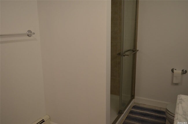 Building Photo - 203 Parkside Ave