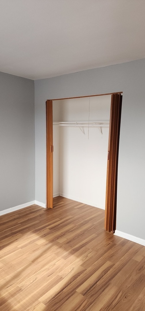 Building Photo - 4561 Heartland Dr