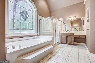 Building Photo - 9485 Nesbit Lakes Dr