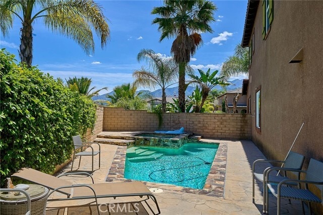 Building Photo - 8808 Gentle Wind Dr