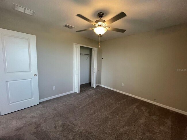 Building Photo - 31673 Barrel Wave Way