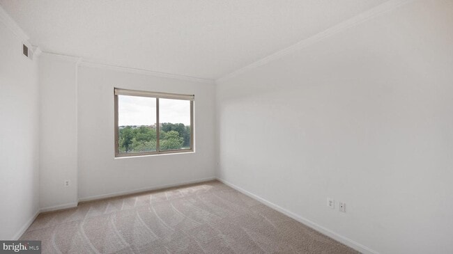 Building Photo - 3100 N Leisure World Blvd