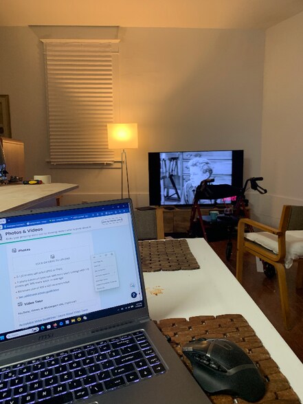 Building Photo - 2849 Broadway St