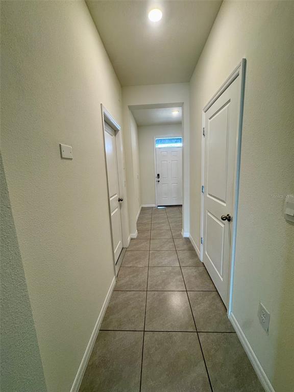 Building Photo - 32242 Turtle Grace Lp