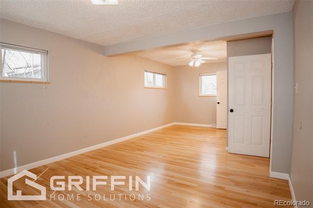 Building Photo - 850 S Harlan St