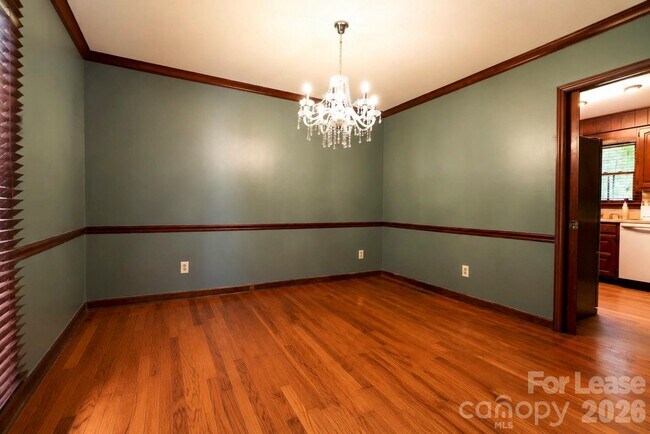 Building Photo - 5501 Biederbeck Dr