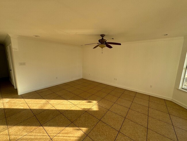 Building Photo - **Available Now...Never Have to Move Again! Don’t Miss Out…This Home Will Go Fast!**