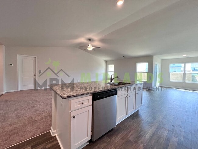 Building Photo - 645 Wild Tulip Ct