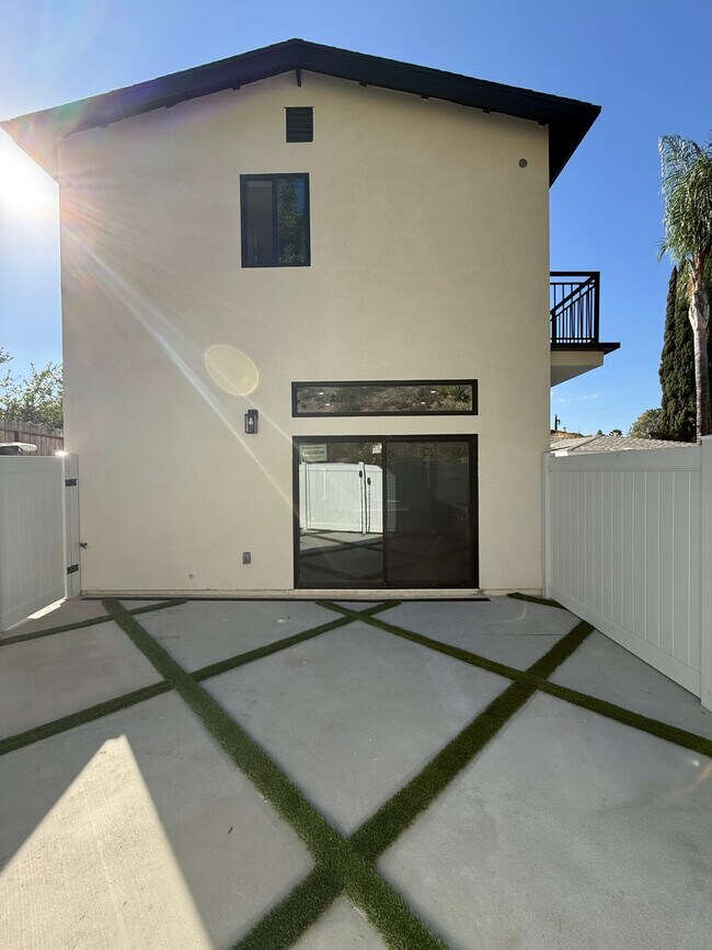 Building Photo - 20534 Miranda Pl