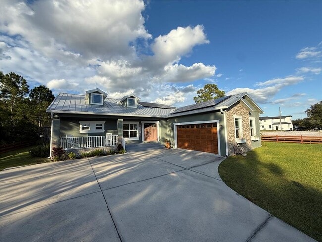 Building Photo - 19737 Ralston St