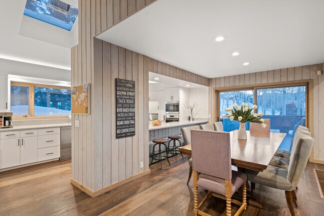 Building Photo - 34 Stellar Ln