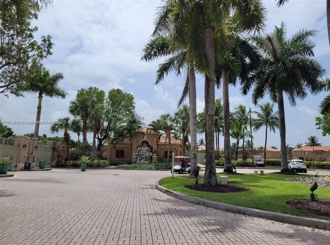 Building Photo - 6630 NW 114th Ave