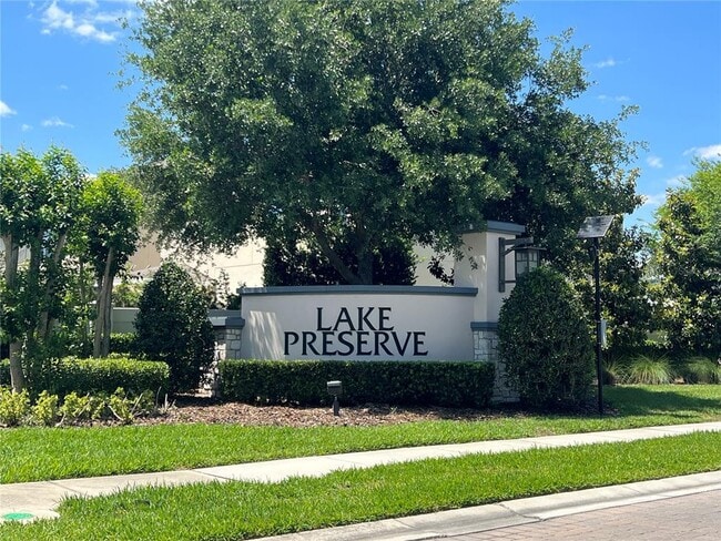 Building Photo - 3156 Twin Shore Ln