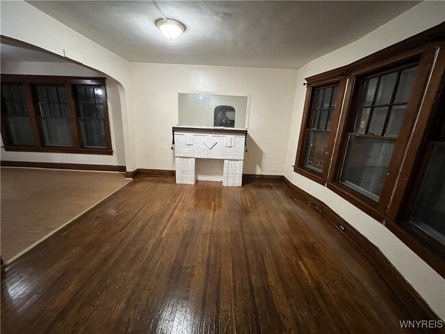 Building Photo - 168 Rodney Ave