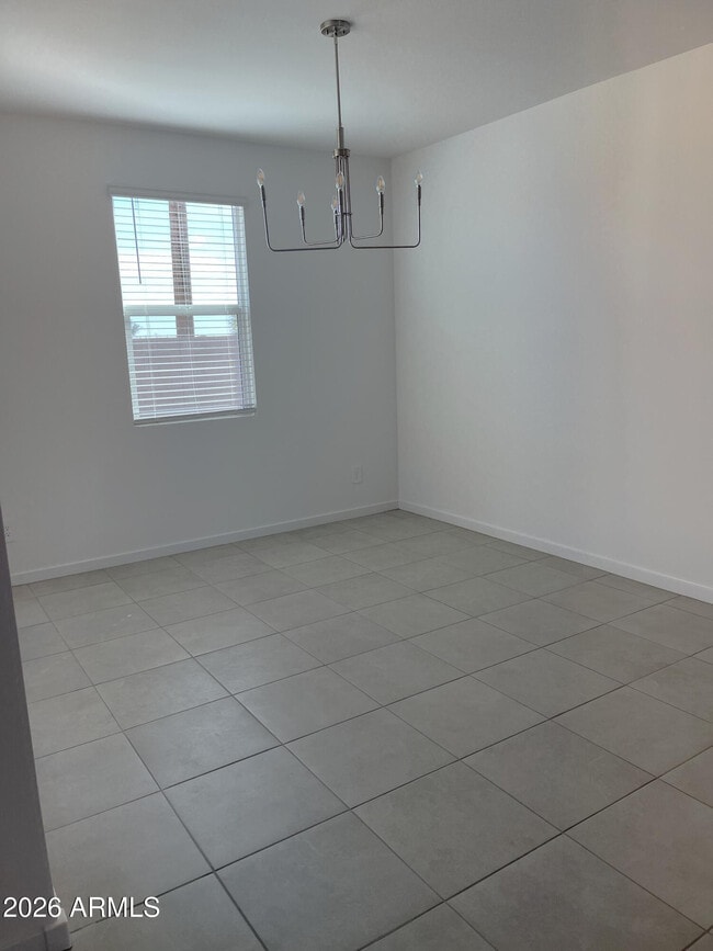 Building Photo - 7489 E Cozy Cottage Ln