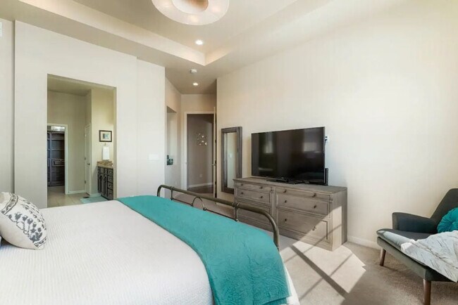 Building Photo - 9412 Joyce Way