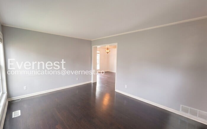 Building Photo - 7390 Fox Mill Rd