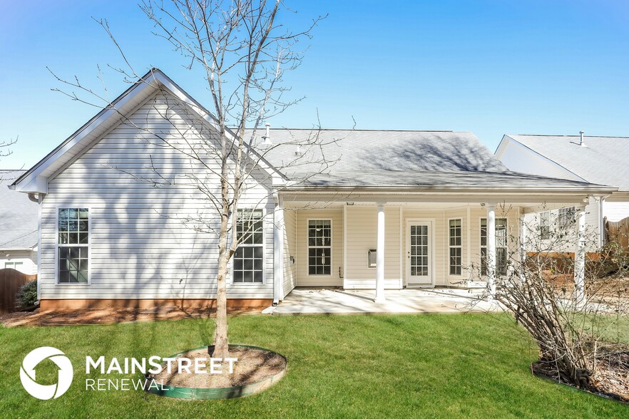 Building Photo - 54 Pacific Ave