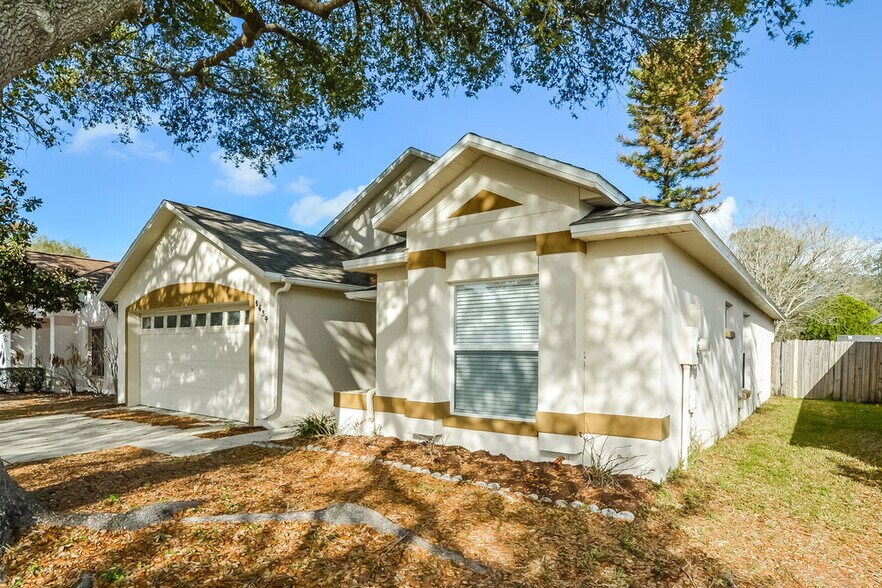 Building Photo - 1634 Sand Key Cir