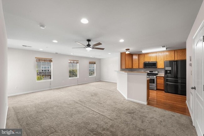 Building Photo - 11149 Wortham Crest Cir