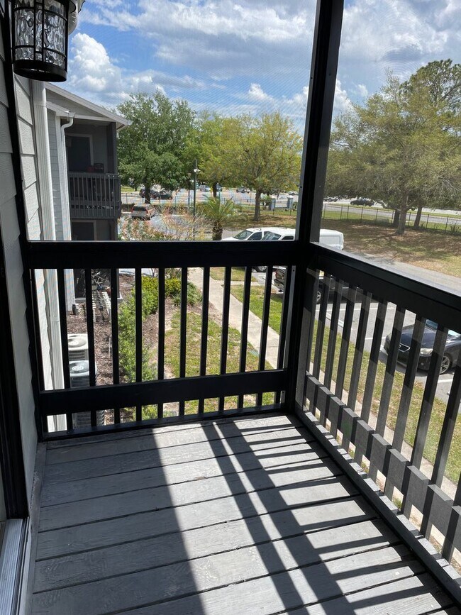 Building Photo - 3764 Idlebrook Cir