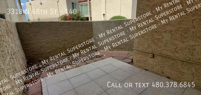 Building Photo - 3313 N 68th St