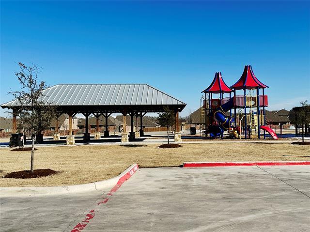 Building Photo - 2700 Evening Side Ct