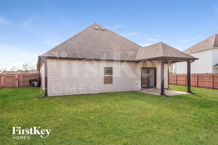 Building Photo - 22822 Rimbred Ct